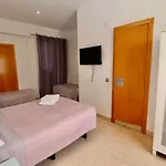 Hotel Ibiza Sitges