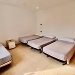 Ibiza