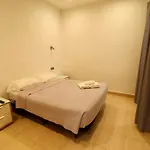 Hotel Ibiza Hotel Sitges