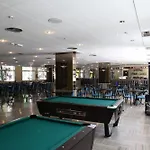 Hotel Ibiza Hotel