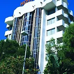 Hotel Ibiza * Sitges
