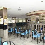 Hotel Ibiza Hotel Sitges