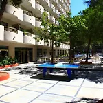 Hotel Ibiza Sitges