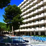 Hotel Hotel Ibiza Sitges