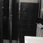 Hotel Ibiza Hotel