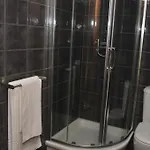 Hotel Ibiza *