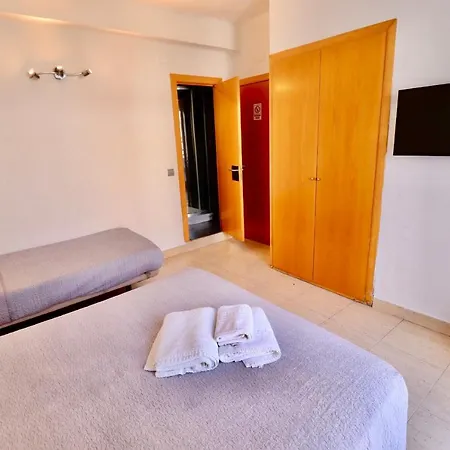 Ibiza Sitges