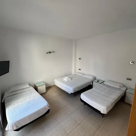 Ibiza