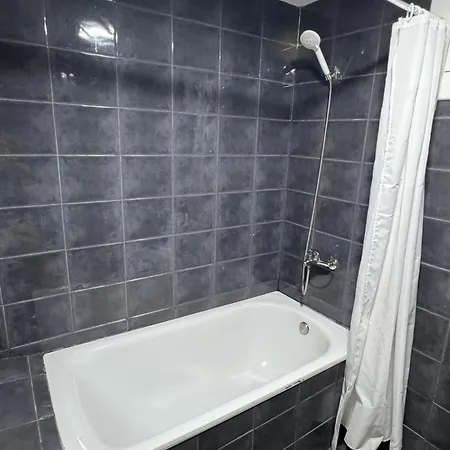 Ibiza Hotel Sitges