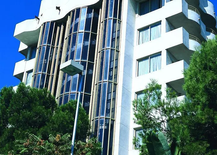 Ibiza * Сіджас