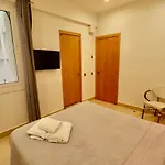 فندق Ibiza