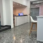 فندق Ibiza سيدجيس