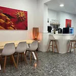 Ibiza * سيدجيس