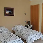 Ibiza فندق