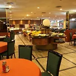 فندق Ibiza سيدجيس