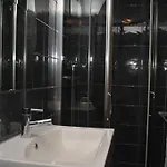 Ibiza سيدجيس